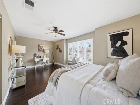 17350  Summer Oak Pl  , Yorba Linda, CA