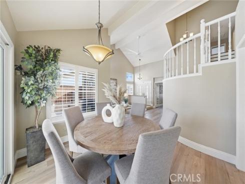 17350  Summer Oak Pl  , Yorba Linda, CA