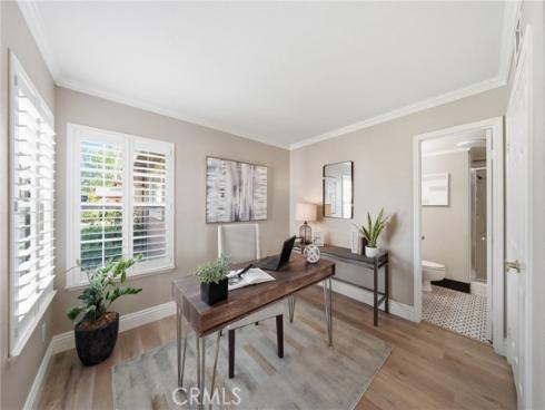 17350  Summer Oak Pl  , Yorba Linda, CA