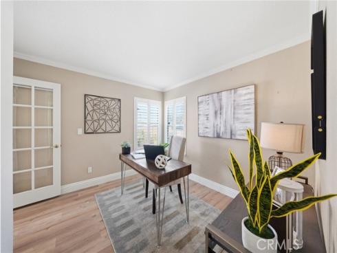 17350  Summer Oak Pl  , Yorba Linda, CA