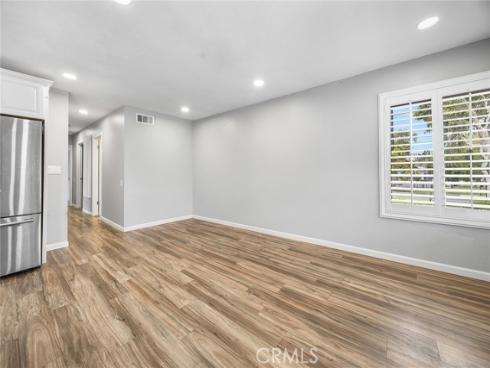 6431  New Gate  , Yorba Linda, CA