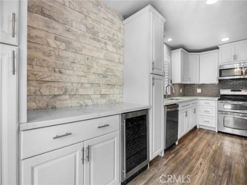 6431  New Gate  , Yorba Linda, CA