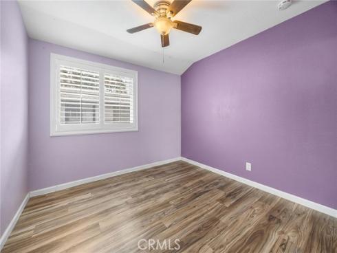 6431  New Gate  , Yorba Linda, CA