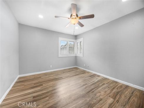 6431  New Gate  , Yorba Linda, CA