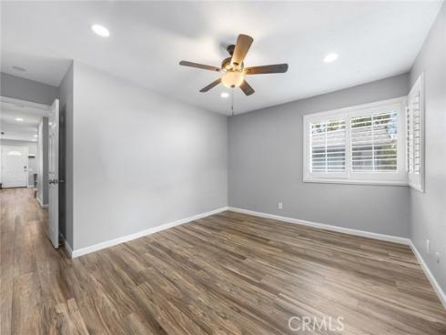 6431  New Gate  , Yorba Linda, CA