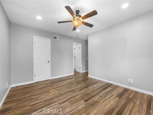 6431  New Gate  , Yorba Linda, CA