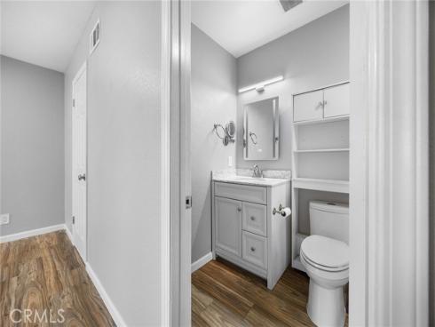 6431  New Gate  , Yorba Linda, CA