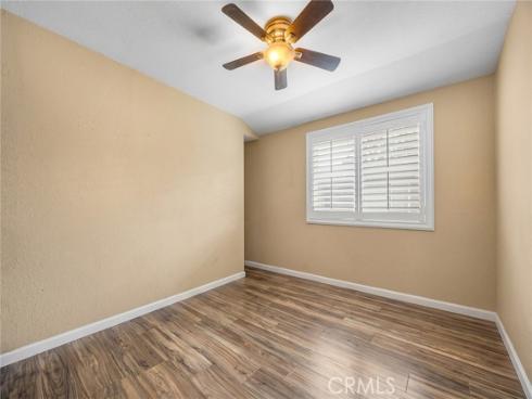 6431  New Gate  , Yorba Linda, CA