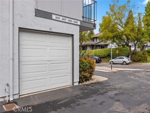 6431  New Gate  , Yorba Linda, CA