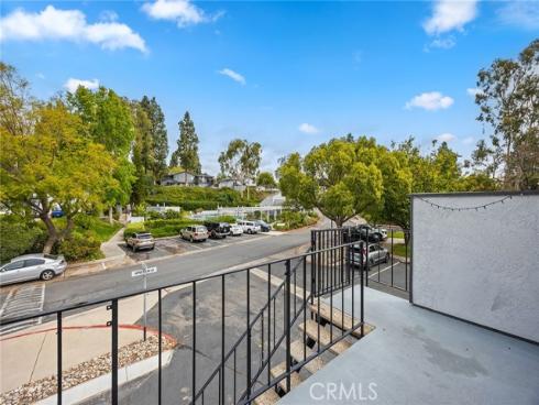 6431  New Gate  , Yorba Linda, CA