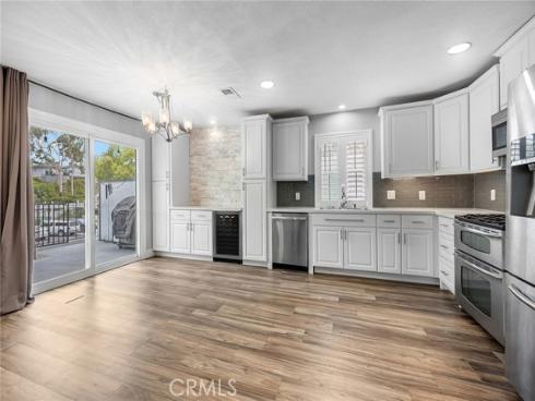 6431  New Gate  , Yorba Linda, CA