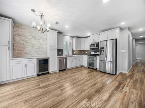 6431  New Gate  , Yorba Linda, CA