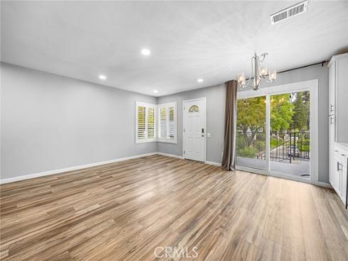 6431  New Gate  , Yorba Linda, CA