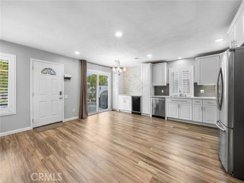 6431  New Gate  , Yorba Linda, CA