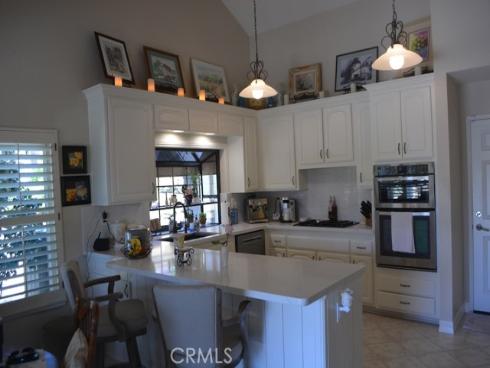 20760  Via Marisa  , Yorba Linda, CA