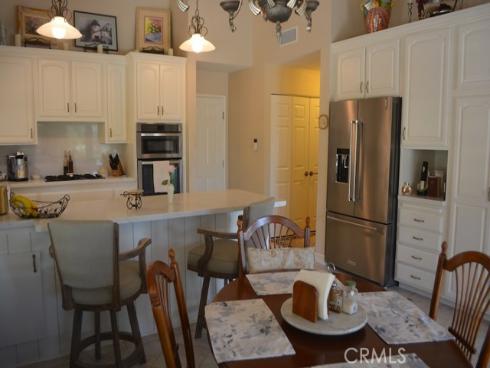 20760  Via Marisa  , Yorba Linda, CA