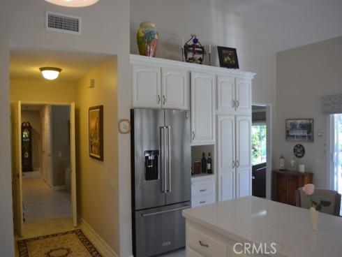 20760  Via Marisa  , Yorba Linda, CA