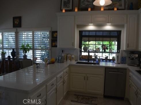 20760  Via Marisa  , Yorba Linda, CA