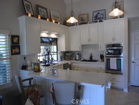 20760  Via Marisa  , Yorba Linda, CA