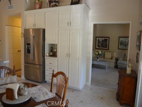 20760  Via Marisa  , Yorba Linda, CA