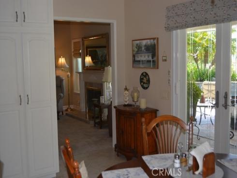 20760  Via Marisa  , Yorba Linda, CA