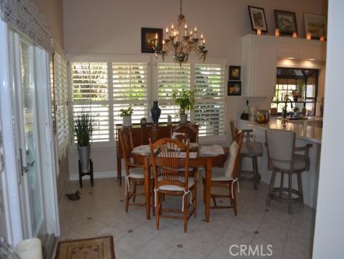 20760  Via Marisa  , Yorba Linda, CA