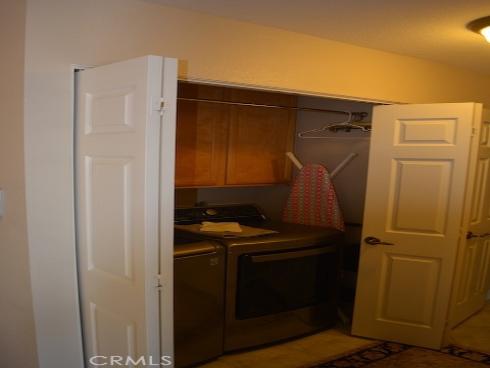 20760  Via Marisa  , Yorba Linda, CA