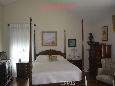 20760  Via Marisa  , Yorba Linda, CA