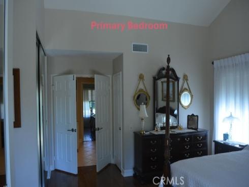 20760  Via Marisa  , Yorba Linda, CA