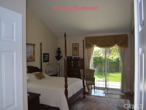 20760  Via Marisa  , Yorba Linda, CA