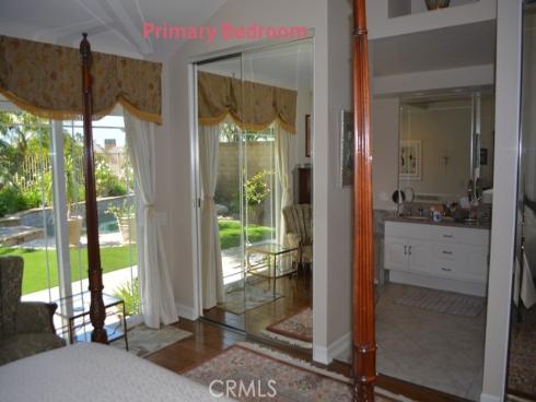 20760  Via Marisa  , Yorba Linda, CA