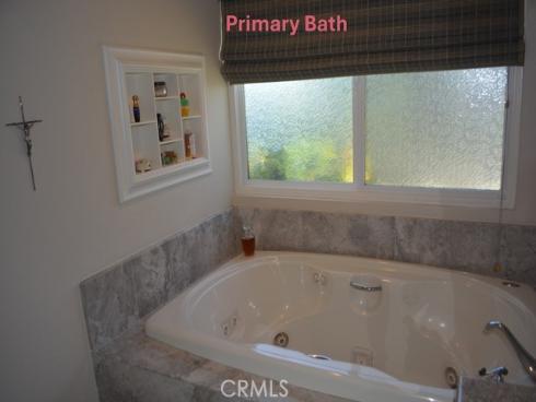 20760  Via Marisa  , Yorba Linda, CA