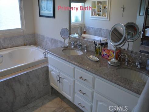 20760  Via Marisa  , Yorba Linda, CA