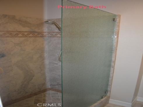 20760  Via Marisa  , Yorba Linda, CA