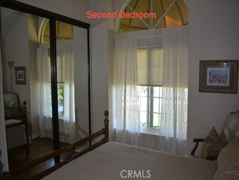 20760  Via Marisa  , Yorba Linda, CA