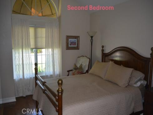 20760  Via Marisa  , Yorba Linda, CA