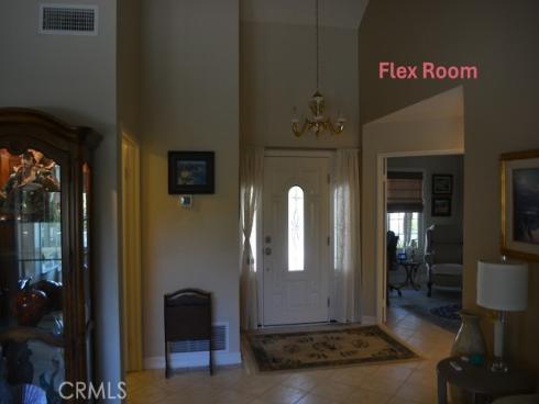 20760  Via Marisa  , Yorba Linda, CA