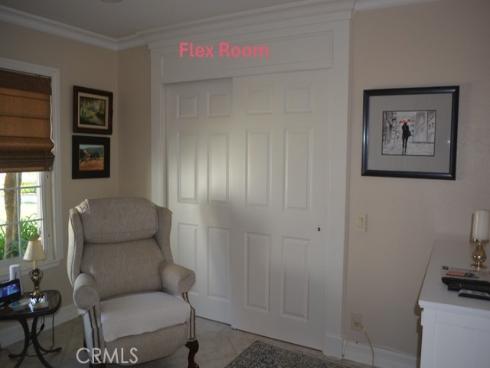 20760  Via Marisa  , Yorba Linda, CA