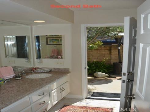 20760  Via Marisa  , Yorba Linda, CA