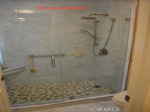 20760  Via Marisa  , Yorba Linda, CA