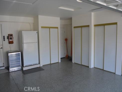 20760  Via Marisa  , Yorba Linda, CA