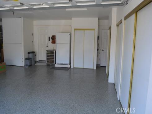 20760  Via Marisa  , Yorba Linda, CA