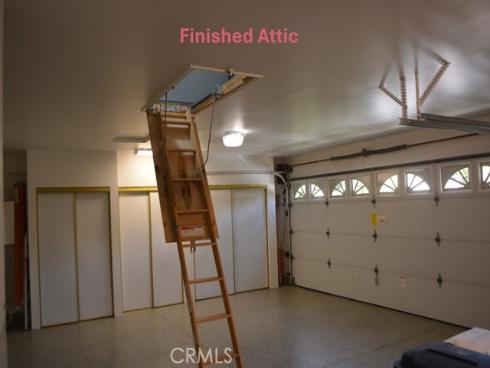 20760  Via Marisa  , Yorba Linda, CA