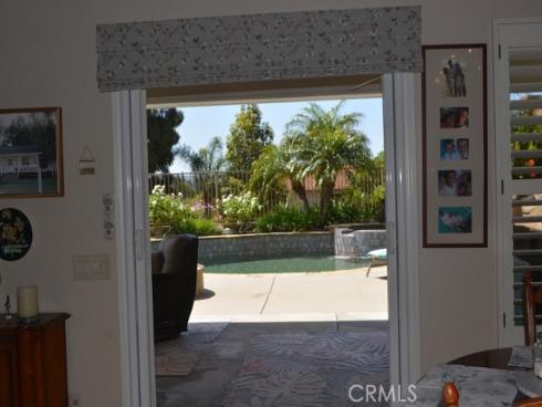 20760  Via Marisa  , Yorba Linda, CA