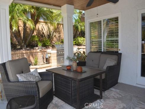 20760  Via Marisa  , Yorba Linda, CA