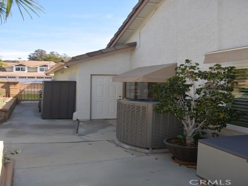 20760  Via Marisa  , Yorba Linda, CA