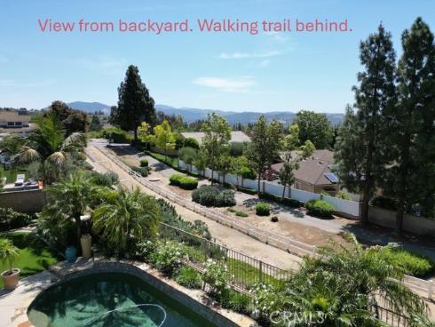 20760  Via Marisa  , Yorba Linda, CA