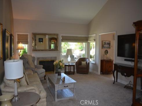 20760  Via Marisa  , Yorba Linda, CA