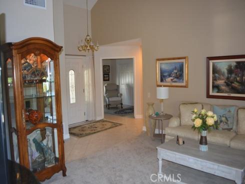 20760  Via Marisa  , Yorba Linda, CA
