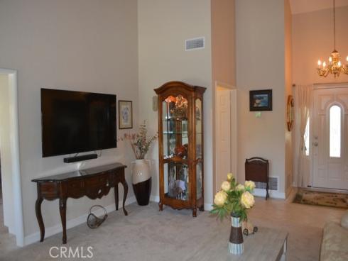 20760  Via Marisa  , Yorba Linda, CA